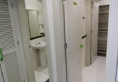 96m² commercial premises for rent in Ciudad Real photo