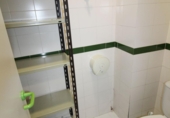 96m² commercial premises for rent in Ciudad Real photo