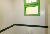 96m² commercial premises for rent in Ciudad Real photo