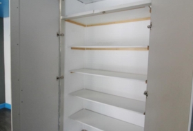 Foto 14