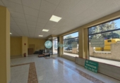 600m² locaux commerciaux pour location à La Lastrilla photo