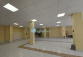 600m² locaux commerciaux pour location à La Lastrilla photo