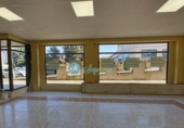 Local comercial en alquiler con 360m² en La Lastrilla foto