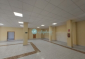 Local comercial en alquiler con 360m² en La Lastrilla foto