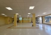 Local comercial en alquiler con 360m² en La Lastrilla foto