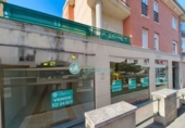 Local comercial en alquiler con 360m² en La Lastrilla foto