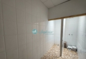 Local comercial en alquiler con 360m² en La Lastrilla foto