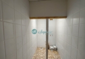 Local comercial en alquiler con 360m² en La Lastrilla foto
