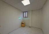 Local comercial en alquiler con 360m² en La Lastrilla foto