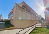 Local comercial en alquiler con 360m² en La Lastrilla foto