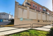 Local comercial en alquiler con 360m² en La Lastrilla foto
