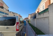 Local comercial en alquiler con 360m² en La Lastrilla foto