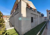 Local comercial en alquiler con 360m² en La Lastrilla foto