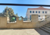 Local comercial en alquiler con 360m² en La Lastrilla foto