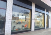 Local comercial
en venda
amb 140m² a Logronyo foto