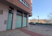 Local comercial
en venda
amb 140m² a Logronyo foto