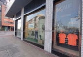 Local comercial
en venda
amb 140m² a Logronyo foto