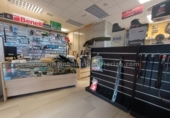 Local comercial
en venda
amb 140m² a Logronyo foto