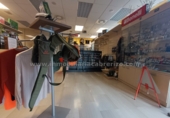 Local comercial
en venda
amb 140m² a Logronyo foto