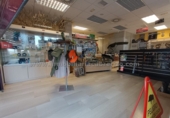 Local comercial
en venda
amb 140m² a Logronyo foto