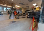 Local comercial
en venda
amb 140m² a Logronyo foto