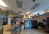 Local comercial
en venda
amb 140m² a Logronyo foto