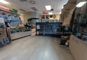 Local comercial
en venda
amb 140m² a Logronyo foto