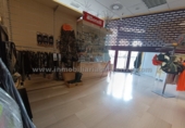 Local comercial
en venda
amb 140m² a Logronyo foto