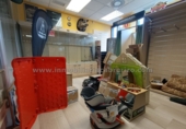 Local comercial
en venda
amb 140m² a Logronyo foto