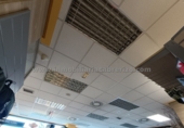 Local comercial
en venda
amb 140m² a Logronyo foto