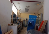 Local comercial
en venda
amb 140m² a Logronyo foto