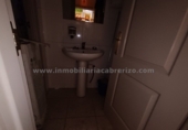 Local comercial
en venda
amb 140m² a Logronyo foto
