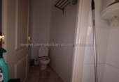 Local comercial
en venda
amb 140m² a Logronyo foto