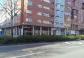 Local comercial
en venda
amb 140m² a Logronyo foto