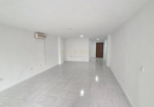 Local comercial en venta con 92m² en Torremolinos foto