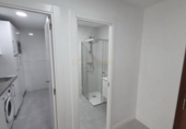Local comercial en venta con 92m² en Torremolinos foto
