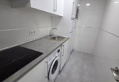 Local comercial en venta con 92m² en Torremolinos foto