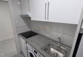 Local comercial en venta con 92m² en Torremolinos foto