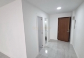 Local comercial en venta con 92m² en Torremolinos foto