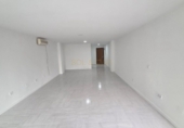 Local comercial en venta con 92m² en Torremolinos foto