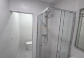 Local comercial en venta con 92m² en Torremolinos foto