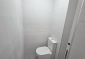 Local comercial en venta con 92m² en Torremolinos foto