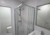Local comercial en venta con 92m² en Torremolinos foto