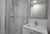 Local comercial en venta con 92m² en Torremolinos foto