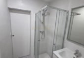 Local comercial en venta con 92m² en Torremolinos foto