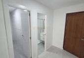 Local comercial en venta con 92m² en Torremolinos foto