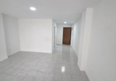 Local comercial en venta con 92m² en Torremolinos foto