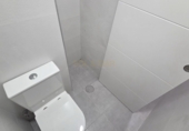 Local comercial en venta con 92m² en Torremolinos foto