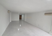 Local comercial en venta con 92m² en Torremolinos foto