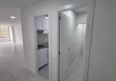 Local comercial en venta con 92m² en Torremolinos foto